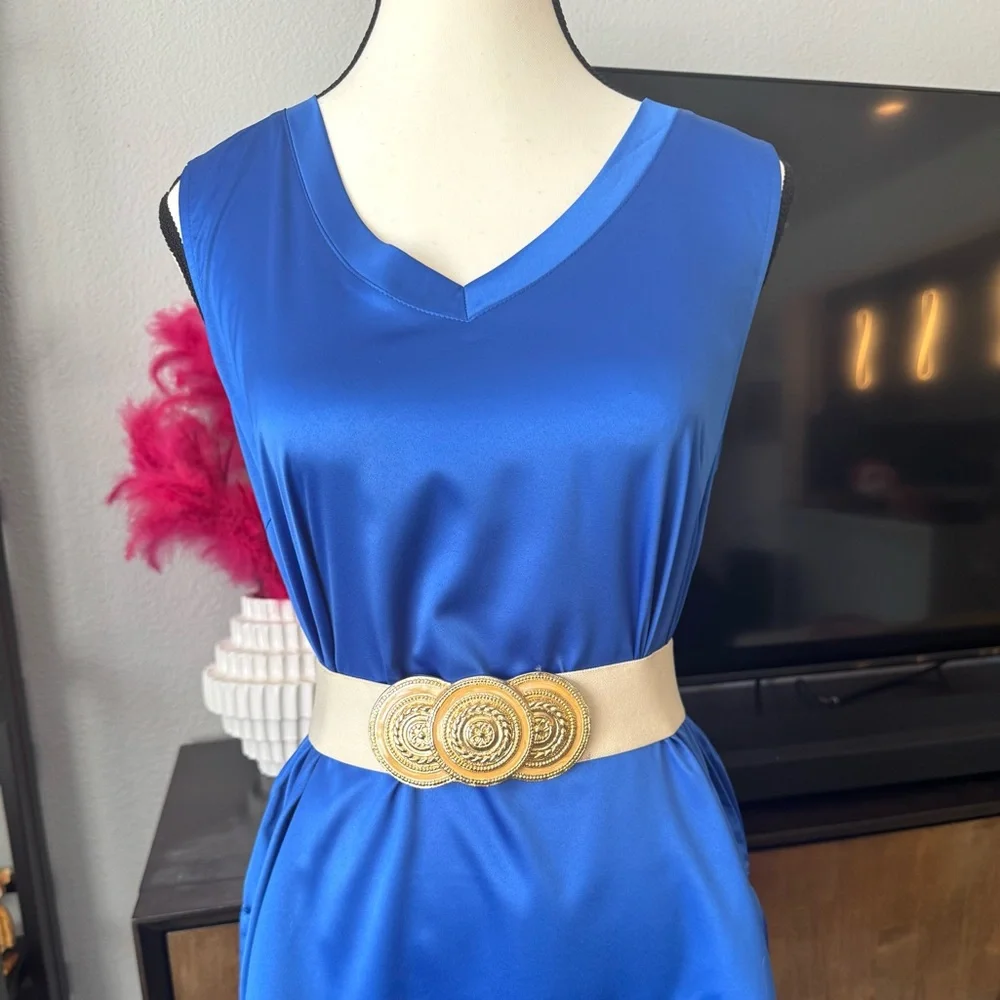 Vintage absolutely stunning